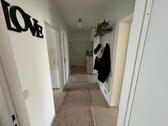 Foto - Etagenwohnung in Erbach zur Miete
