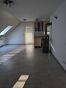 Foto - schöne, helle 3,5 Zimmer Wohnung