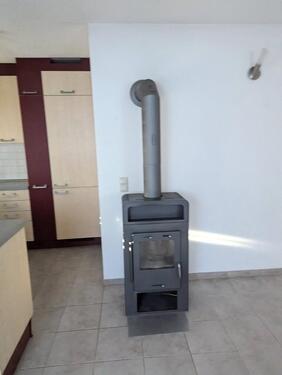 Foto - Etagenwohnung zur Miete in Empfingen