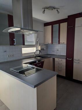 Foto - Etagenwohnung in Empfingen