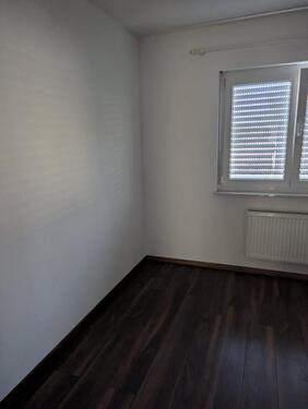Foto - Etagenwohnung in Empfingen zur Miete