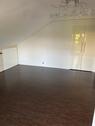 Foto - Etagenwohnung zur Miete in Wernberg-Köblitz