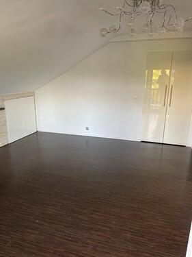 Foto - Etagenwohnung zur Miete in Wernberg-Köblitz