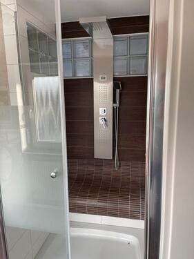 Foto - Etagenwohnung in Wernberg-Köblitz
