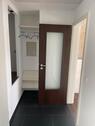 Foto - Etagenwohnung in Wernberg-Köblitz zur Miete