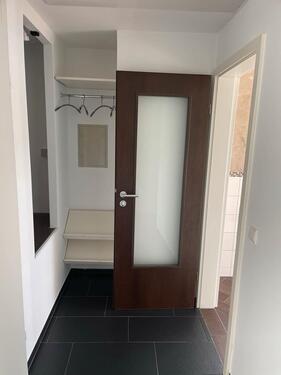 Foto - Etagenwohnung in Wernberg-Köblitz zur Miete