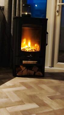 Foto - andere in Lippetal