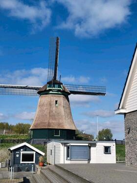 Foto - andere in Lippetal zur Miete