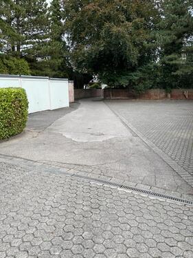 Foto - andere in Alsdorf