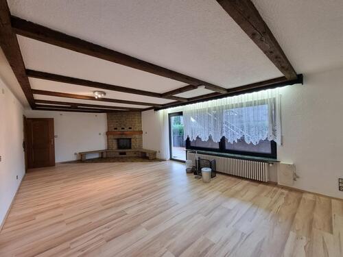 Foto - Etagenwohnung zur Miete in Ramstein-Miesenbach