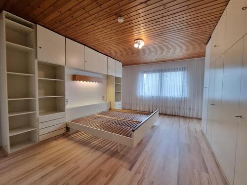 Foto - Etagenwohnung in Ramstein-Miesenbach zur Miete