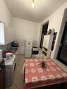 Foto - Wohnung nah zum Bahnhof ! - 300,00 EUR Kaltmiete,