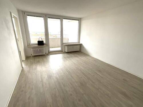 Foto - Etagenwohnung zur Miete in Nürnberg