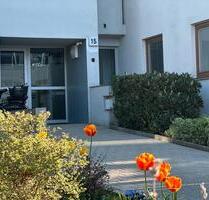 helle, neu renovierte 3,5-Zi-Whg m.Balkon in Ostfildern (Ruit)