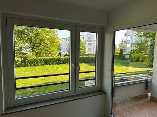 Foto - Etagenwohnung in Ostfildern