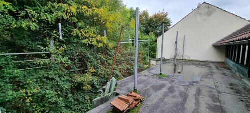 Foto - Einfamilienhaus in Hösbach zum Kaufen