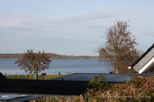 Foto - andere zur Miete in Hiddenhausen