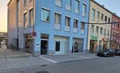 Foto - andere zur Miete in Schwandorf