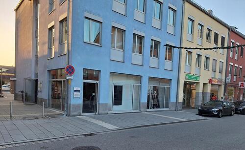 Foto - andere zur Miete in Schwandorf