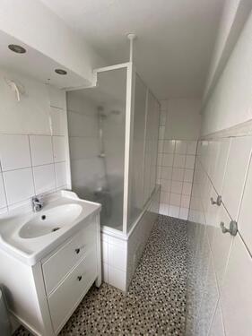 Foto - Ruhige 4-Zimmer Wohnung im 1OG in BS-Mascherode + Garten