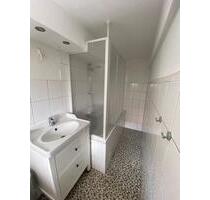 Ruhige 4-Zimmer Wohnung im 1OG in BS-Mascherode + Garten - Braunschweig Südstadt- Rautheim- Mascherode