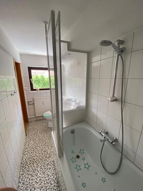 Foto - Etagenwohnung zur Miete in Braunschweig