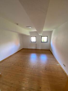 Foto - Etagenwohnung in Braunschweig