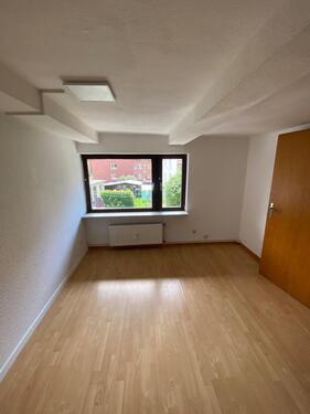 Foto - Etagenwohnung in Braunschweig zur Miete