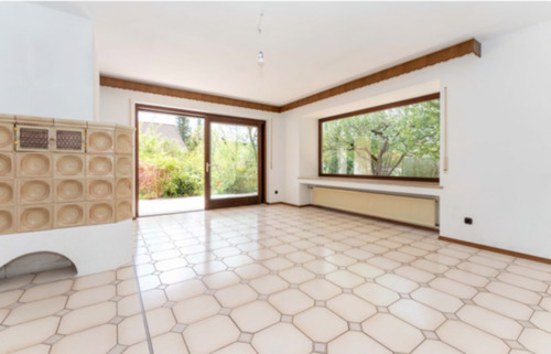 Foto - Einfamilienhaus zur Miete in Aystetten