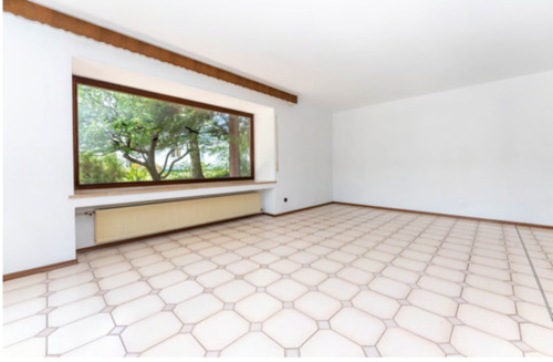 Foto - Einfamilienhaus in Aystetten zur Miete