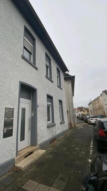 Foto - Mietwohnung - 550,00 EUR Kaltmiete, ca.  48,00 m²