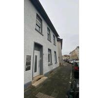 Mietwohnung - 550,00 EUR Kaltmiete, ca.  48,00 m² in Iserlohn (PLZ: 58636)