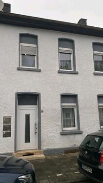 Foto - 1 Zimmer Etagenwohnung zur Miete in Iserlohn