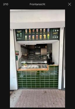 Foto - andere zur Miete in Achern