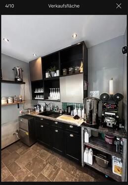 Foto - andere in Achern zur Miete