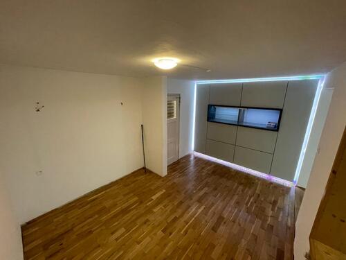 Foto - Reihenmittelhaus mit Garten, 80qm Wohnfläche +75qm Nutzfläche