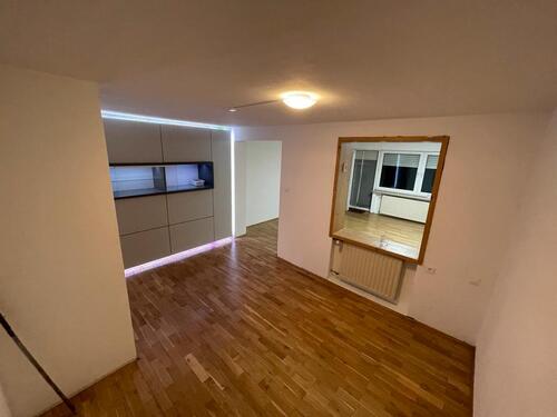 Foto - 4 Zimmer Einfamilienhaus zur Miete in München