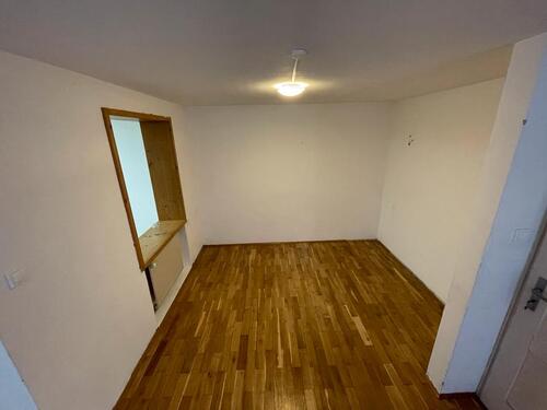 Foto - 4 Zimmer Einfamilienhaus in München