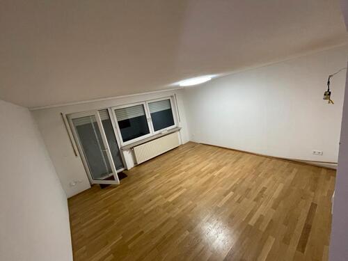 Foto - Einfamilienhaus in München zur Miete