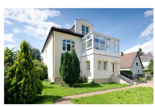 Foto - Sichere Kapitalanlage in Feldmoching – Top-Mieter Stadt München