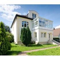 Sichere Kapitalanlage in Feldmoching – Top-Mieter Stadt München