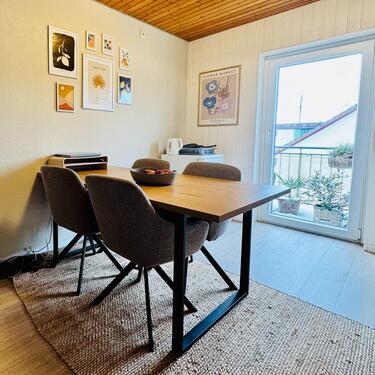 Foto - 2 Zimmer Etagenwohnung in Melle