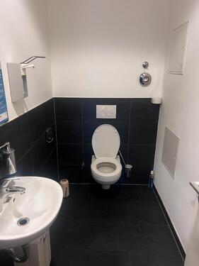 Foto - andere in Hamburg