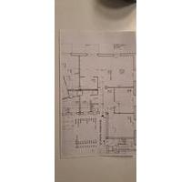 3 Raum Wohnung Rockenhausen - 750,00&nbsp;EUR Kaltmiete, ca.&nbsp; 105,00&nbsp;m&sup2; in Rockenhausen (PLZ: 67806)