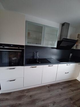 Foto - 2 Zimmer Etagenwohnung in Übach-Palenberg