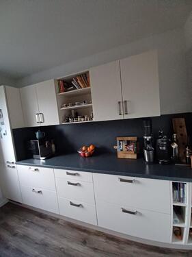 Foto - Etagenwohnung in Übach-Palenberg zur Miete