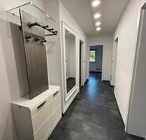 Gemütliche 3-Zimmer Wohnung 1100€ warm - Heilbronn