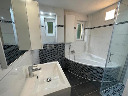 Foto - 3 Zimmer Etagenwohnung zur Miete in Heilbronn