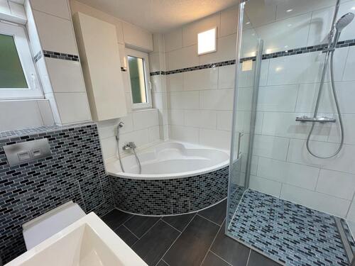 Foto - 3 Zimmer Etagenwohnung in Heilbronn