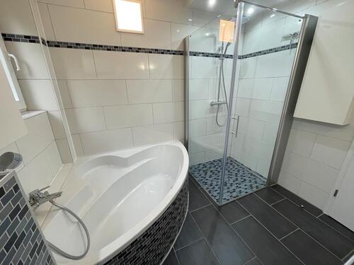 Foto - Etagenwohnung in Heilbronn zur Miete